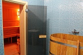    - sauna-11.JPG